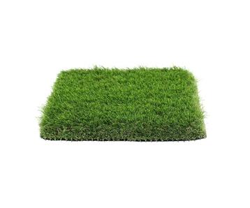 Kunstgras 38 mm dik!!! beschikbaar voor biedingen