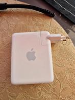 Apple Airport Extreme A1264, Ophalen of Verzenden, Gebruikt, Apple