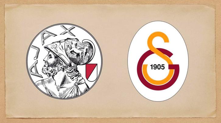 Ajax - Galatasaray Tickets Vak 413, Tickets en Kaartjes, Sport | Voetbal, Twee personen, November, Europa of Champions League
