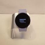 Samsung Galaxy watch5 44MM | 16GB, Ophalen of Verzenden, Zo goed als nieuw