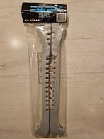 Nijdam Schaatsbeschermers - Nieuw!, Sport en Fitness, Schaatsen, Ophalen of Verzenden, Nieuw, Overige typen, Nijdam