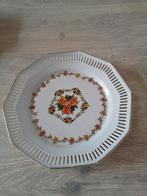 Schaaltje Bavaria Schwarzenhammer, Antiek en Kunst, Ophalen of Verzenden