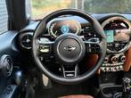 Mini Mini 1.5 Cooper John Cooper Works / New Model / Pano, 136 pk, Gebruikt, Euro 6, 3 cilinders