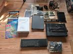 sinclair ql inclusief printer, Ophalen of Verzenden
