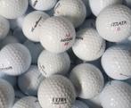 Goedkope kwaliteits lakeballs / golfballen, Overige merken, Bal(len), Ophalen of Verzenden, Zo goed als nieuw