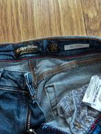 Replay Jeans van Replay maat 28/32, Ophalen, Zo goed als nieuw, Blauw, W32 (confectie 46) of kleiner