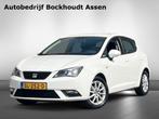 SEAT Ibiza 1.2 TSI Reference (bj 2017), Auto's, Electronic Stability Program (ESP), Handgeschakeld, 1000 kg, Geïmporteerd