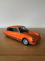 Citroen DS / Porsche 911 Autocult Brandpowder, Ophalen of Verzenden, Nieuw, Auto, Overige merken