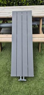 Radiator, Doe-het-zelf en Verbouw, Verwarming en Radiatoren, Ophalen, 30 tot 80 cm, Radiator, Zo goed als nieuw