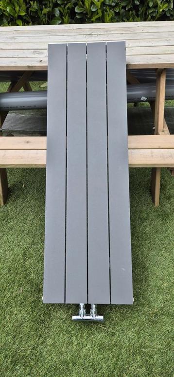 Radiator  beschikbaar voor biedingen
