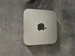 Mac Mini 2018 - 3GHz i5, 24GB RAM, 500GB SSD, Ophalen, Gebruikt, SSD, Mac Mini