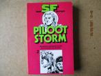 adv0195 piloot storm pocket 2, Ophalen, Gelezen