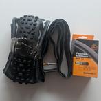 Schwalbe NOBBY NIC en Continental MTB binnenbanden NIEUW, Ophalen of Verzenden, Nieuw