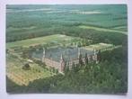 M05 Vlodrop - Kolleg St Ludwig, Verzamelen, Ansichtkaarten | Nederland, Verzenden, 1960 tot 1980, Ongelopen, Limburg