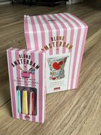 Blond Amsterdam Fondue Set - Nieuw!, Ophalen of Verzenden, Nieuw, Brander, Fondueset