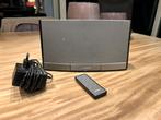 Bose Sounddock, Audio, Tv en Foto, Luidsprekers, Gebruikt, Ophalen of Verzenden, Bose, Minder dan 60 watt