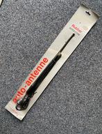 Nieuwe Rubber Auto Antenne ANT-400, Ophalen of Verzenden, Nieuw, Universele onderdelen