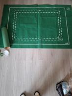 Puzzelmat jumbo, Hobby en Vrije tijd, Ophalen of Verzenden, 500 t/m 1500 stukjes, Gebruikt, Overige typen