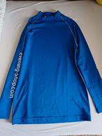 Eventing-shop baselayer, Dieren en Toebehoren, Paardrijkleding, Ophalen of Verzenden, Zo goed als nieuw, Dressuur, Bovenkleding