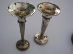 zilver, Verzenden, Zilver