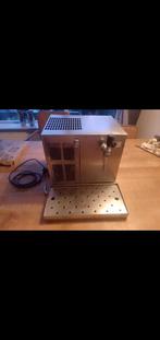 Biertap, Witgoed en Apparatuur, Thuistaps, Ophalen of Verzenden, Overige merken