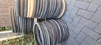 BANDEN 20,24 EN 26 INCH NIEUW.TOTAAL 85 STUKS, Fietsen en Brommers, Fietsen | Mountainbikes en ATB, Minder dan 45 cm, Ophalen