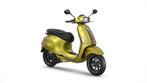 VESPA ELETTRICA 45 (bj 2024)
