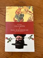 Lang & Gelukkig - Don Duyns - Jeugdboek, Ophalen of Verzenden, Gelezen, Fictie algemeen