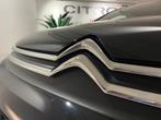Citroen C3 1.2 PureTech S&S Shine AUTOMAAT | NAVI | CAM | TR, 12 maanden, Gebruikt, Euro 6, 1199 cc