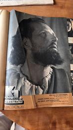 Katholieke Illustratie 84e jaargang, Boeken, Tijdschriften en Kranten, Ophalen of Verzenden, Gelezen, Overige typen