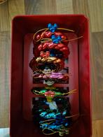 Albert Heijn disney hanger olaf gezocht!, Verzamelen, Supermarktacties, Ophalen