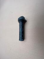 Yamaha neos gashendel, div, kabels, rem, gas, zadel,, Ophalen, Yamaha