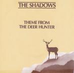 046 Shadows - Theme from The Deer Hunter (kopie hoes), Cd's en Dvd's, Vinyl Singles, Gebruikt, 7 inch, Single, Ophalen of Verzenden