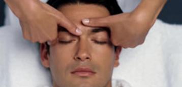 Professionele man-man massage  omg doetinchem-zevenaar-didam beschikbaar voor biedingen