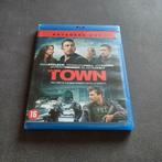 Town, Cd's en Dvd's, Ophalen of Verzenden, Zo goed als nieuw