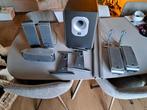 JBL 5.1 Surround Boxenset, Gebruikt, 70 watt of meer, 5.1-systeem, Overige spelers
