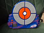 Nerf Bullseye Target - Schietvaardigheid!, Ophalen of Verzenden, Gebruikt, Jongen of Meisje