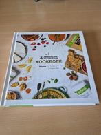 Herbalife Nutrition Kookboek, Ophalen of Verzenden, Zo goed als nieuw