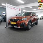 Peugeot 3008 1.2 PureTech Allure-NL AUTO-DEALER ONDERHOUDEN-, Auto's, Peugeot, Te koop, Benzine, Gebruikt, 56 €/maand