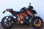 KTM KTM 1290R SUPERDUKE 127KW (bj 2014), 1301 cc, Particulier, Meer dan 35 kW, Naked bike