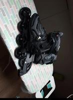 Tempish skates 4 wheels 90mm, Ophalen of Verzenden, Nieuw, Inline skates 4 wielen, Overige merken