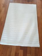 Ikea Talgje top dek matras 140x200, Huis en Inrichting, Slaapkamer | Matrassen en Bedbodems, Ophalen, Tweepersoons, 140 cm, Zo goed als nieuw