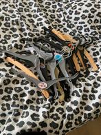 Kinderkleding hangers., Ophalen, Zo goed als nieuw, Kinderen