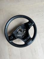 Opel corsa stuur, Ophalen, Opel