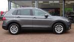 Volkswagen Tiguan 1.5 TSI Comfortline Business | Airco | Cam, Te koop, Zilver of Grijs, Benzine, 73 €/maand