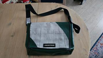 Goede staat Freitag F14 Dexter Messenger M €140 beschikbaar voor biedingen
