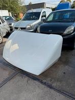 dagblad Peugeot boxer, Auto-onderdelen, Carrosserie en Plaatwerk, Ophalen of Verzenden, Nieuw, Peugeot, Bumper