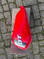 Yamaha DT Tank - Bijna Nieuwstaat!, Motoren, Ophalen of Verzenden, Gebruikt