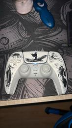 Ghost of Yotei ps5 controller, Spelcomputers en Games, Spelcomputers | Sony PlayStation 5, Ophalen of Verzenden, Nieuw, Playstation 5