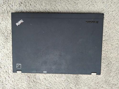 Lenovo ThinkPad X230, Computers en Software, Windows Laptops, Gebruikt, Ophalen of Verzenden
